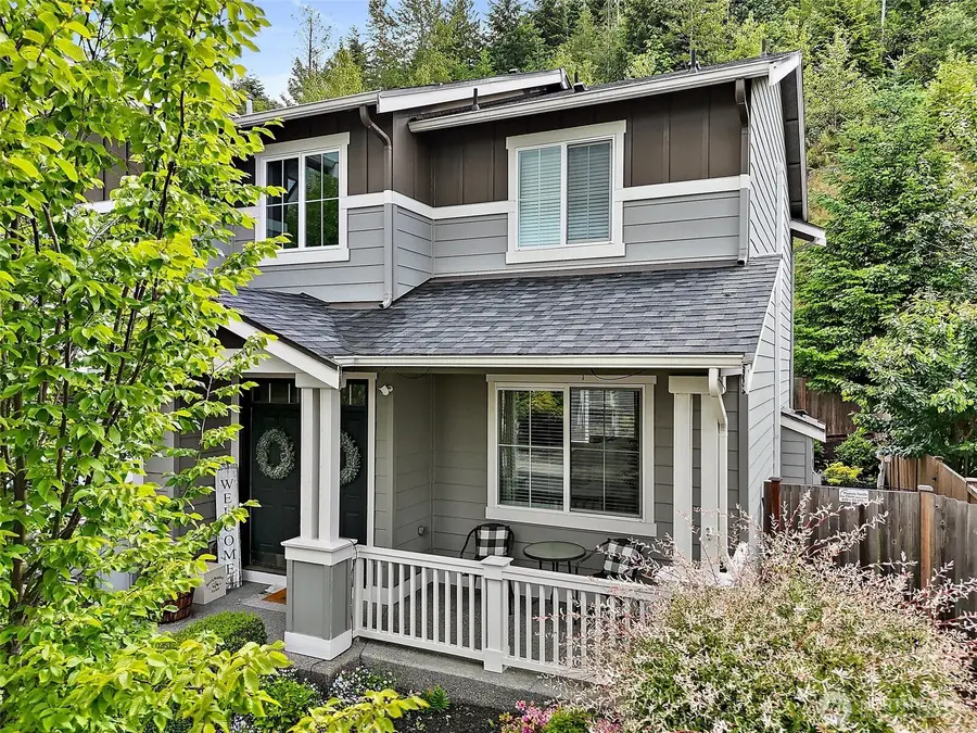 10508 174th Avenue E, Bonney Lake, WA 98391 - Image #2