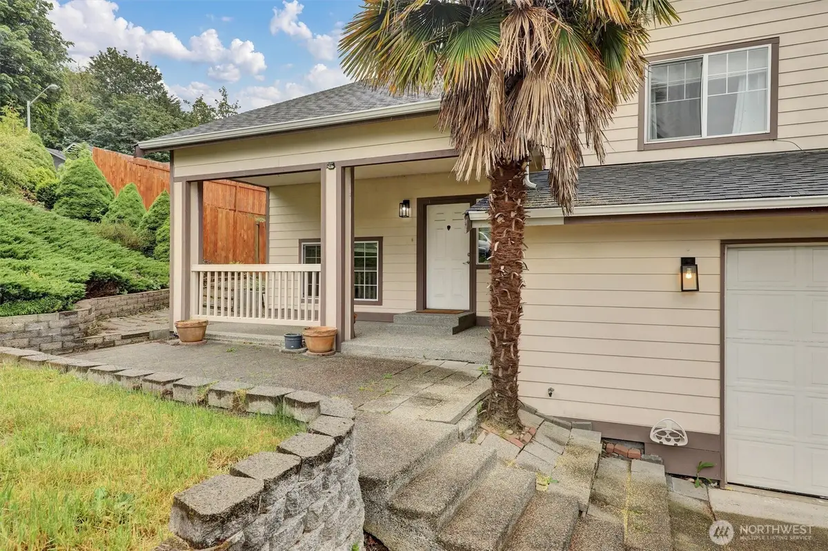 9505 S 214th Place, Kent, WA 98031 - Image #1