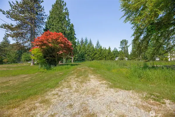 21022 Welch Road, Snohomish, WA 98296
