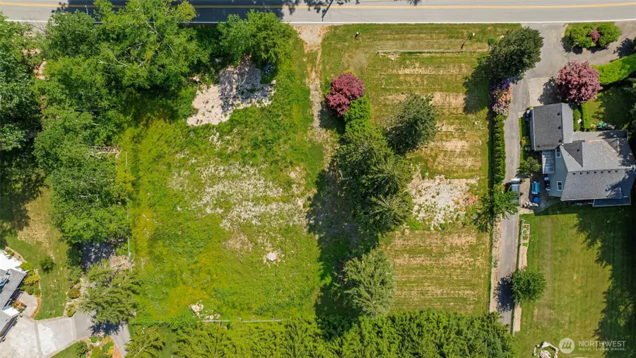 21022 Welch Road, Snohomish, WA 98296 - Image #2