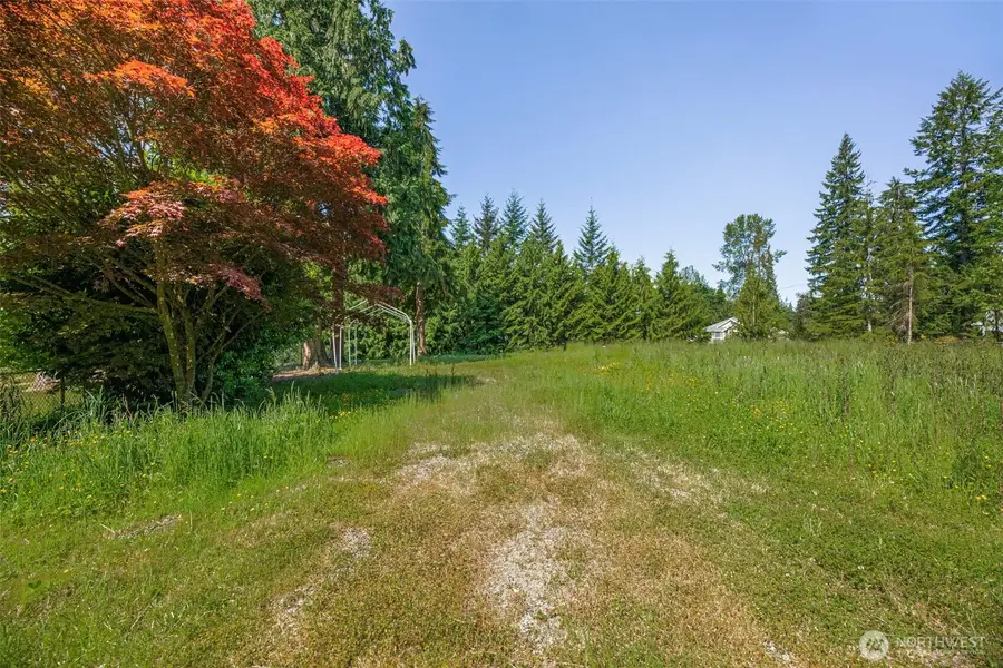 21022 Welch Road, Snohomish, WA 98296 - Image #3