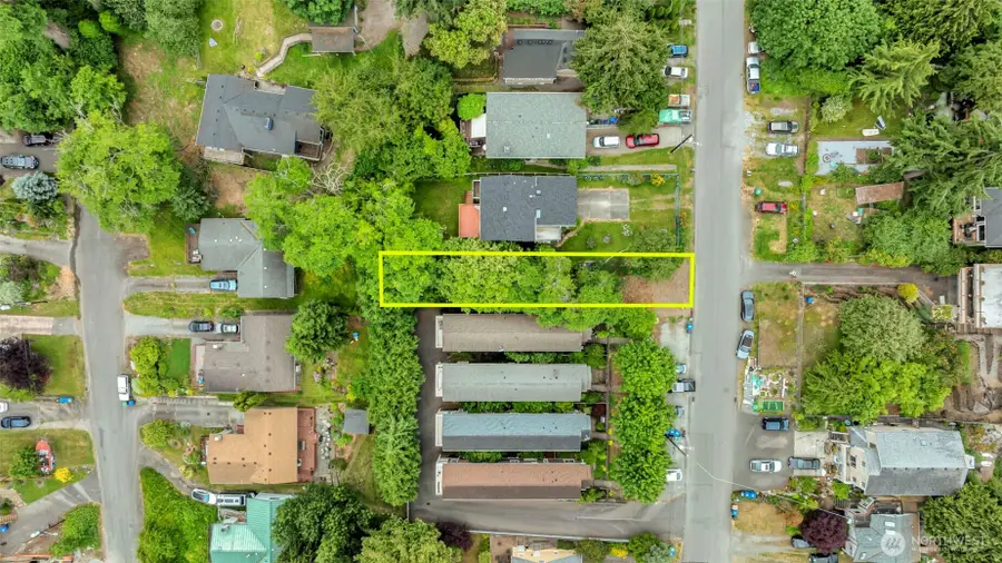 5630 32nd Avenue Sw #13, Seattle, WA 98126 - Image #2