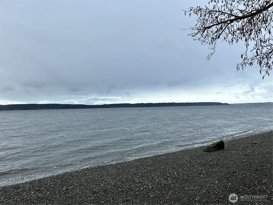 2 Woodland Beach Road #16, 17, 18, Camano Island, WA 98282 - Image #2