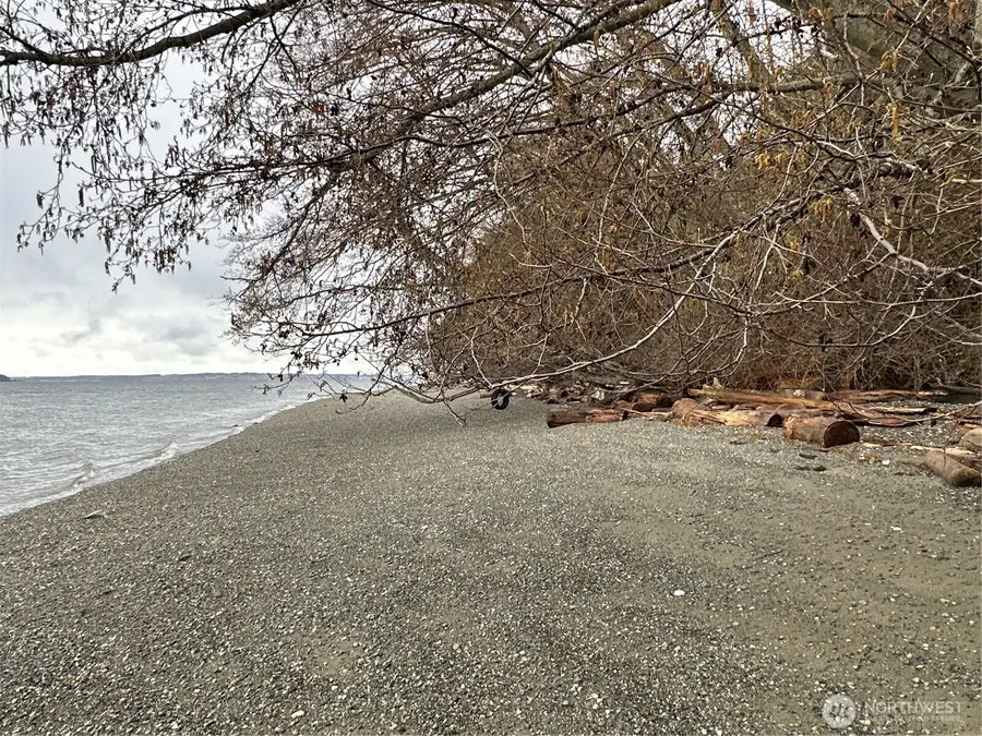 2 Woodland Beach Road #16, 17, 18, Camano Island, WA 98282 - Image #3