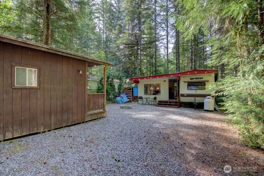 171 Christmas Tree Circle, Deming, WA 98244 - Image #3