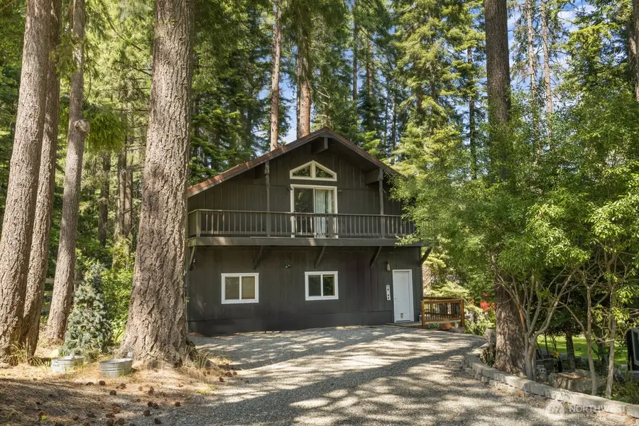 671 W Pacific Avenue, Ronald, WA 98940 - Image #3