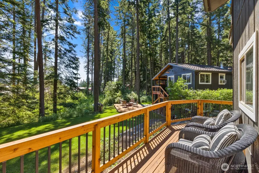 671 W Pacific Avenue, Ronald, WA 98940 - Image #3