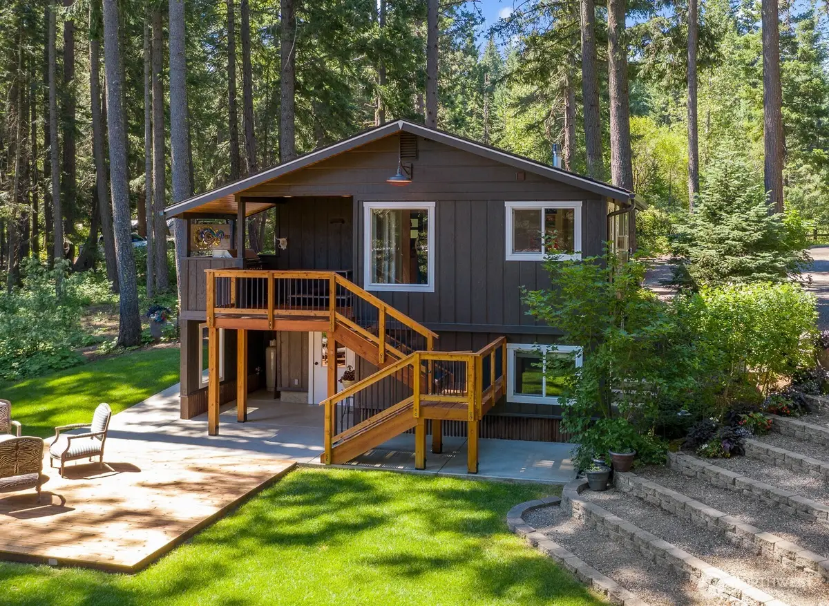 661 W Pacific Avenue, Ronald, WA 98940 - Image #1