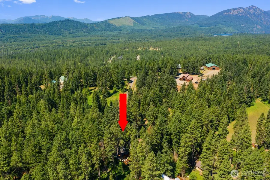 661 W Pacific Avenue, Ronald, WA 98940 - Image #3