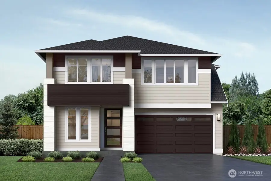 2108 120th Avenue Se, Lake Stevens, WA 98258 - Image #1