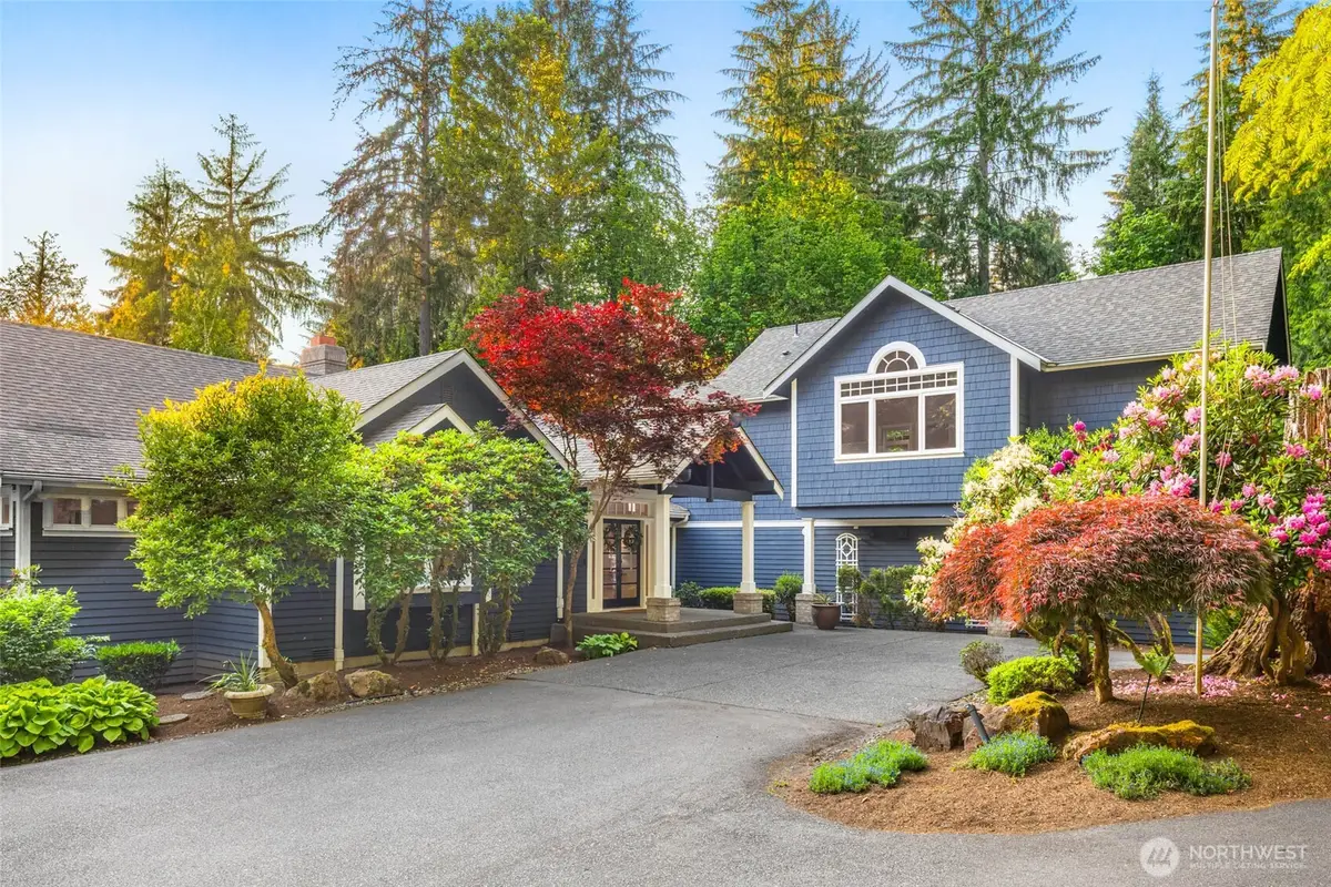 33322 SE 114th Street, Issaquah, WA 98027 - Image #1