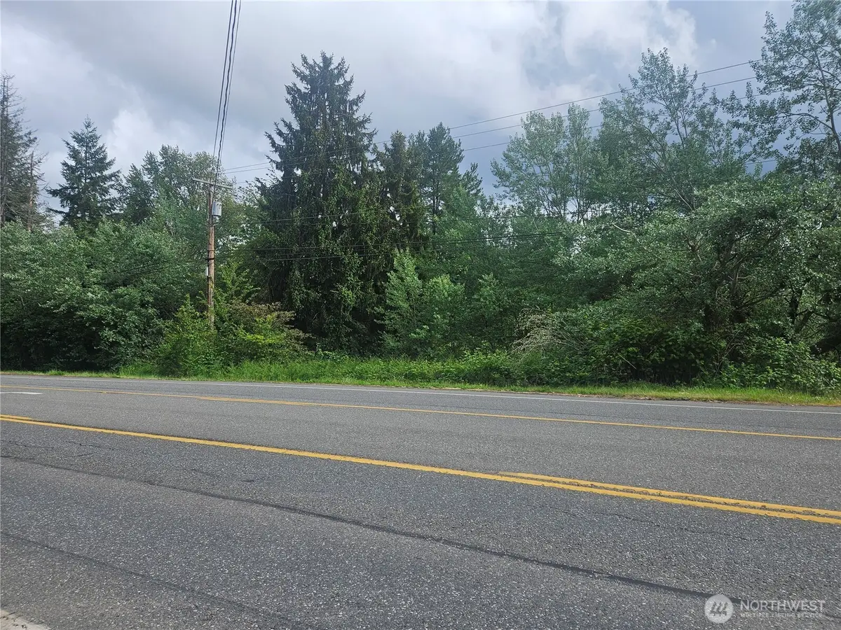 4990 Mile Hill Drive, Port Orchard, WA 98366 - #1