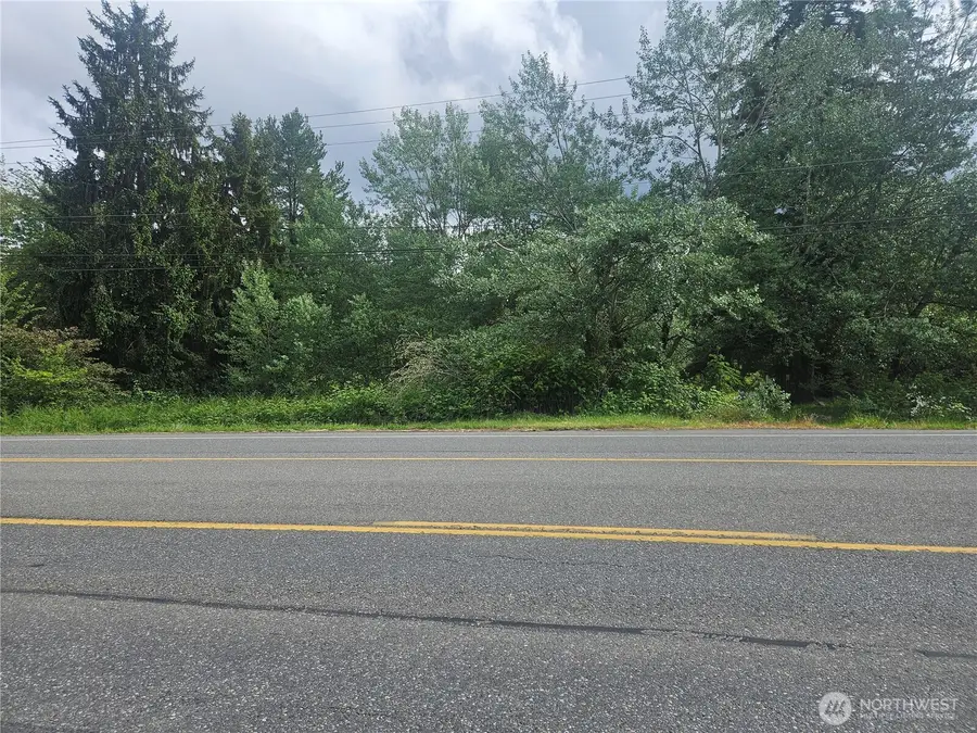 4990 Mile Hill Drive, Port Orchard, WA 98366 - #2