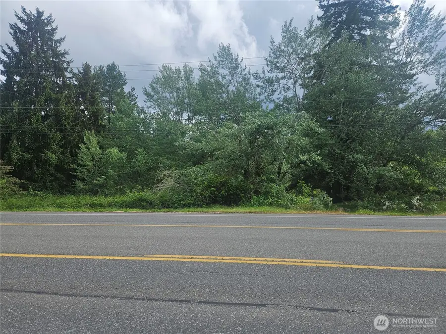 4990 Mile Hill Drive, Port Orchard, WA 98366 - #3