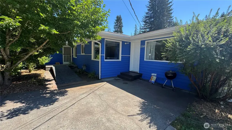 1245 W Axton Road, Ferndale, WA 98248 - Image #2