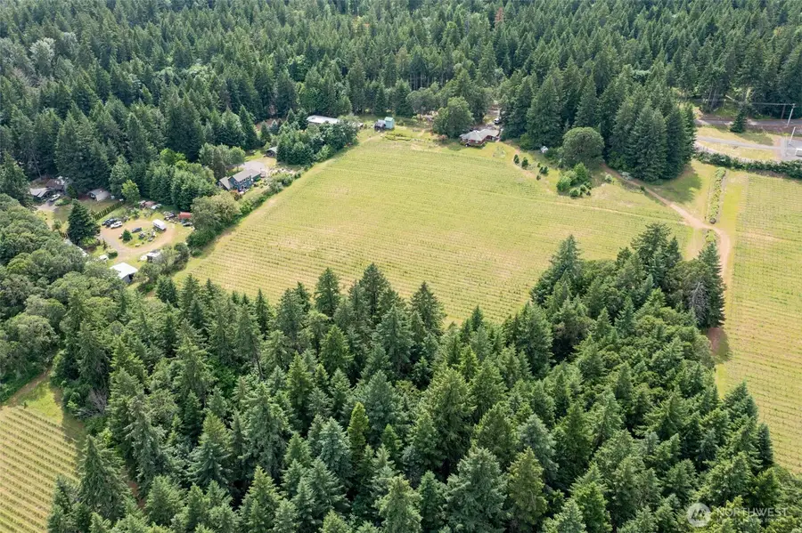 391 Newell Rd, Underwood, WA 98651 - Image #2