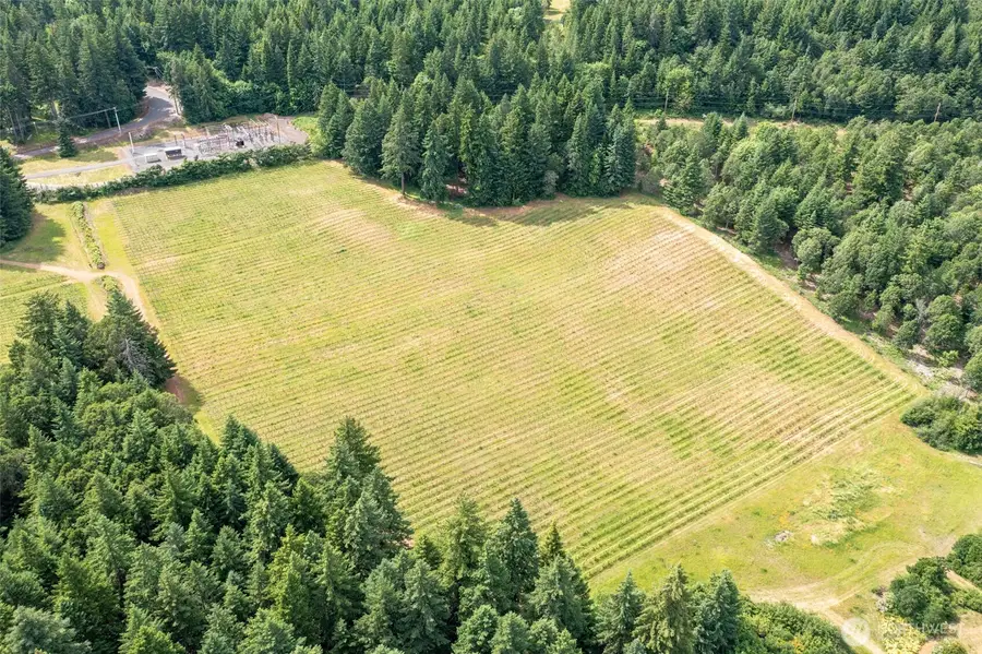 391 Newell Rd, Underwood, WA 98651 - Image #3