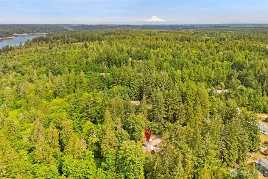 477 SE Old Arcadia Road, Shelton, WA 98584 - Image #3