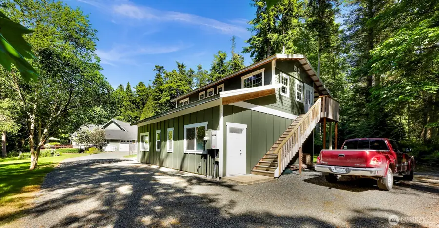 5455 No Name Road, Anacortes, WA 98221 - #3