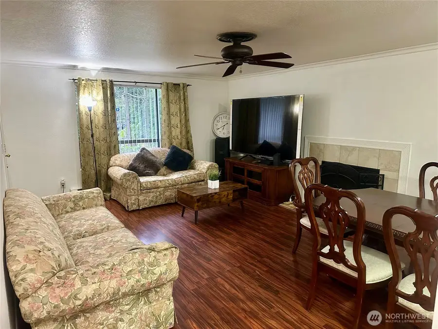 14917 32nd Place S #42, Seatac, WA 98168 - Image #2