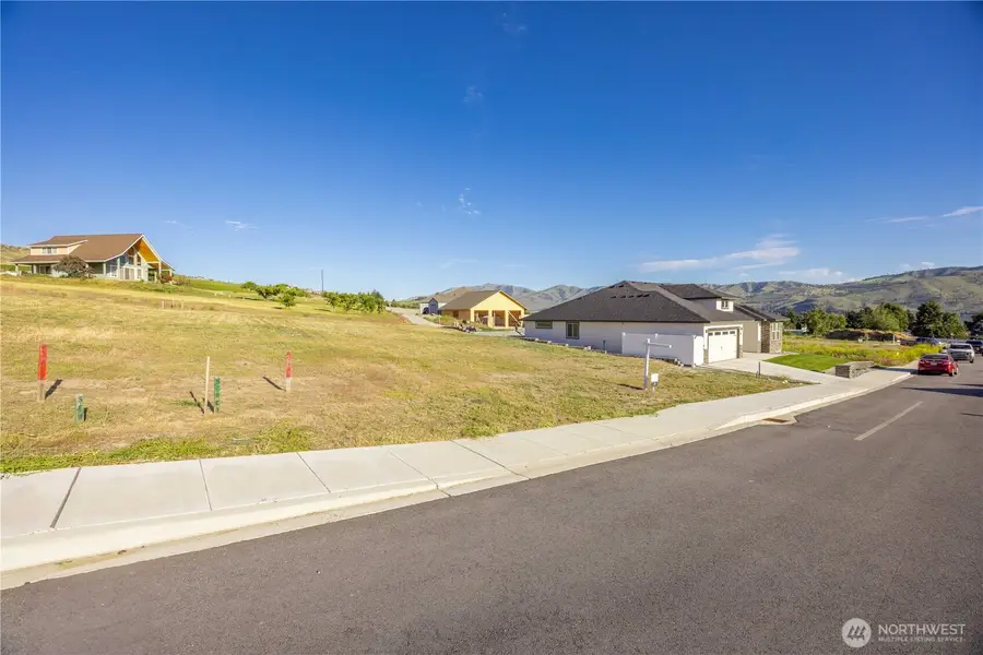 73 Sailing Hawk Lane #4, Manson, WA 98831 - Image #2