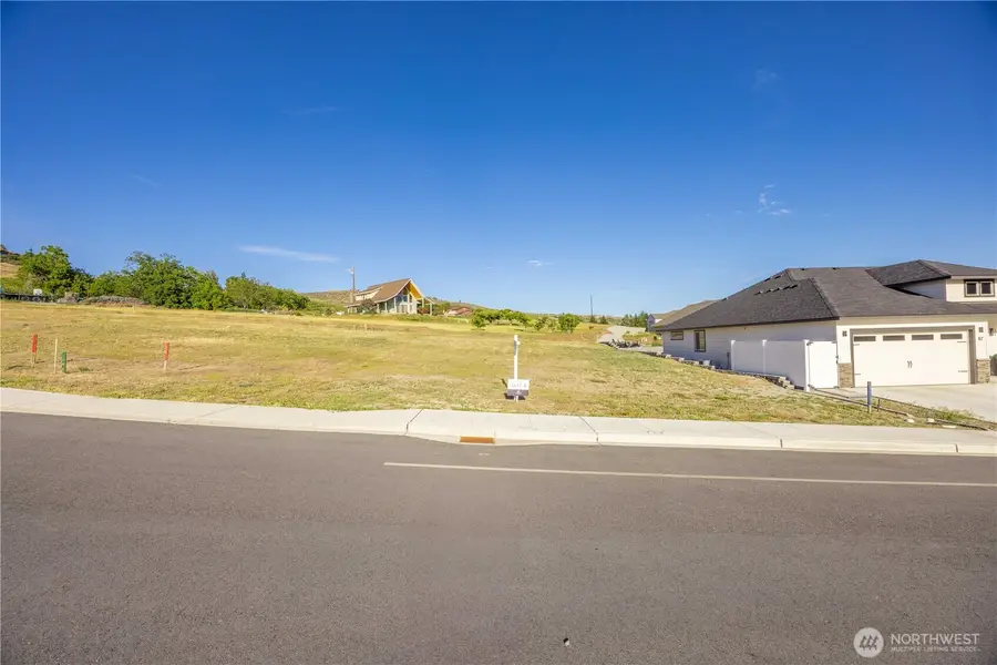 73 Sailing Hawk Lane #4, Manson, WA 98831 - Image #3