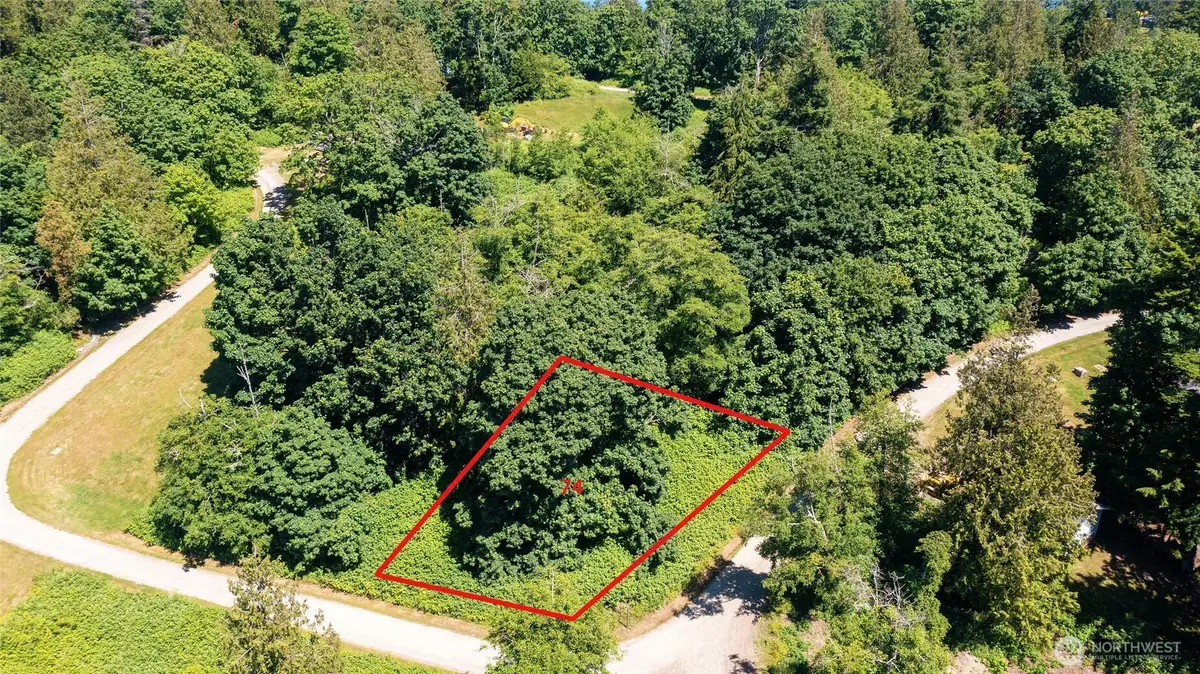 74 Skagit Way #M-74, Hat Island, WA 98206 - Image #1