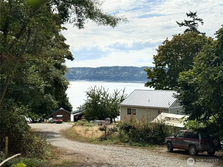 74 Skagit Way #M-74, Hat Island, WA 98206 - Image #3