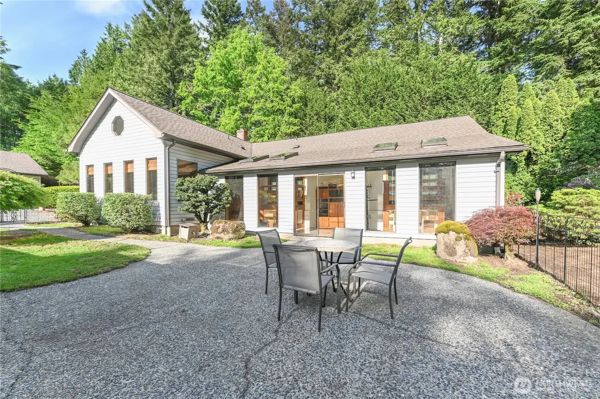 19304 8th Avenue Nw, Arlington, WA 98223 - Image #1