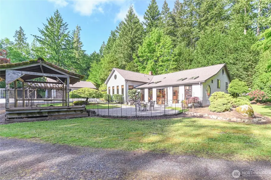 19304 8th Avenue Nw, Arlington, WA 98223 - Image #2