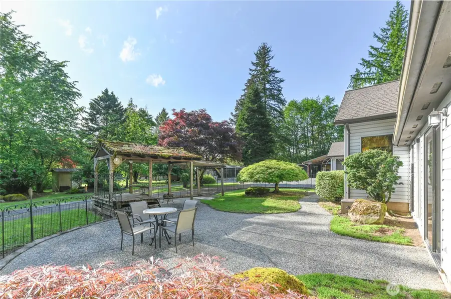 19304 8th Avenue Nw, Arlington, WA 98223 - Image #3