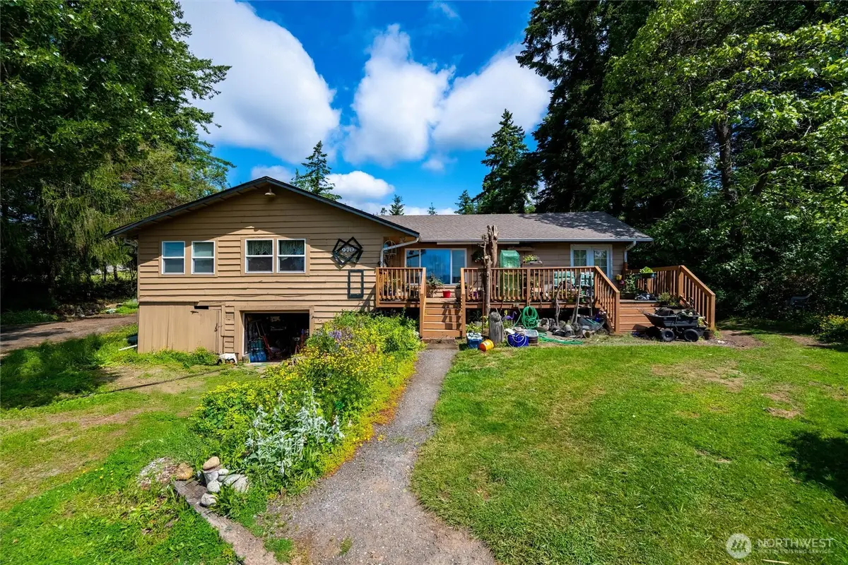 970 E Bakerview Road, Bellingham, WA 98226 - Image #1