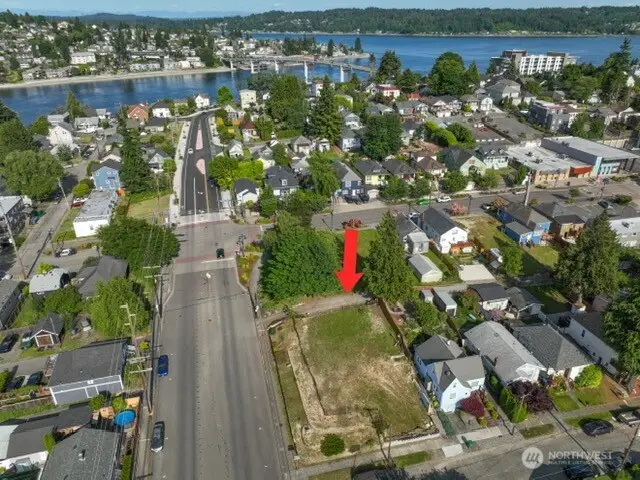 511 11th Street #7&8, Bremerton, WA 98337 - Image #1