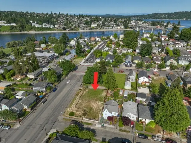 511 11th Street #7&8, Bremerton, WA 98337 - Image #3