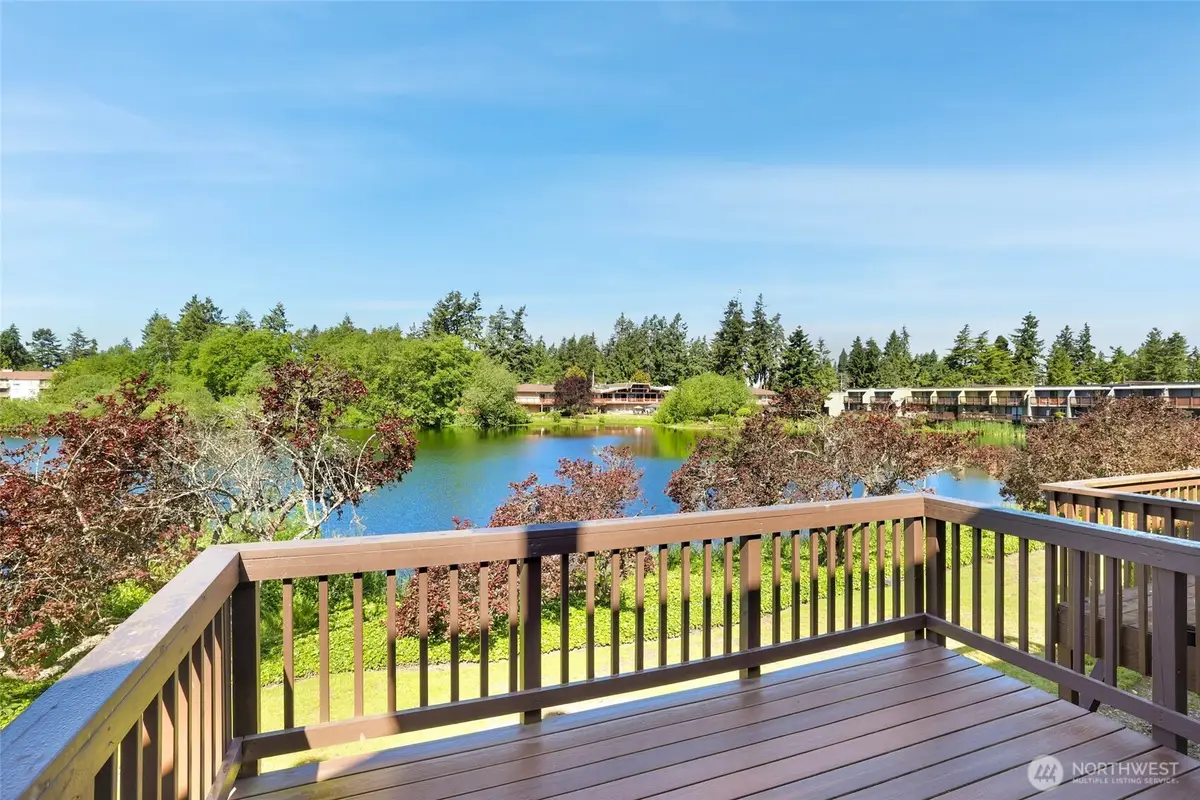 30831 13th Place S, Federal Way, WA 98003 - Image #1