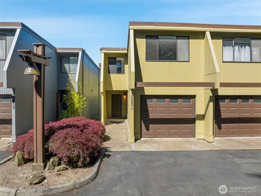 30831 13th Place S, Federal Way, WA 98003 - Image #2