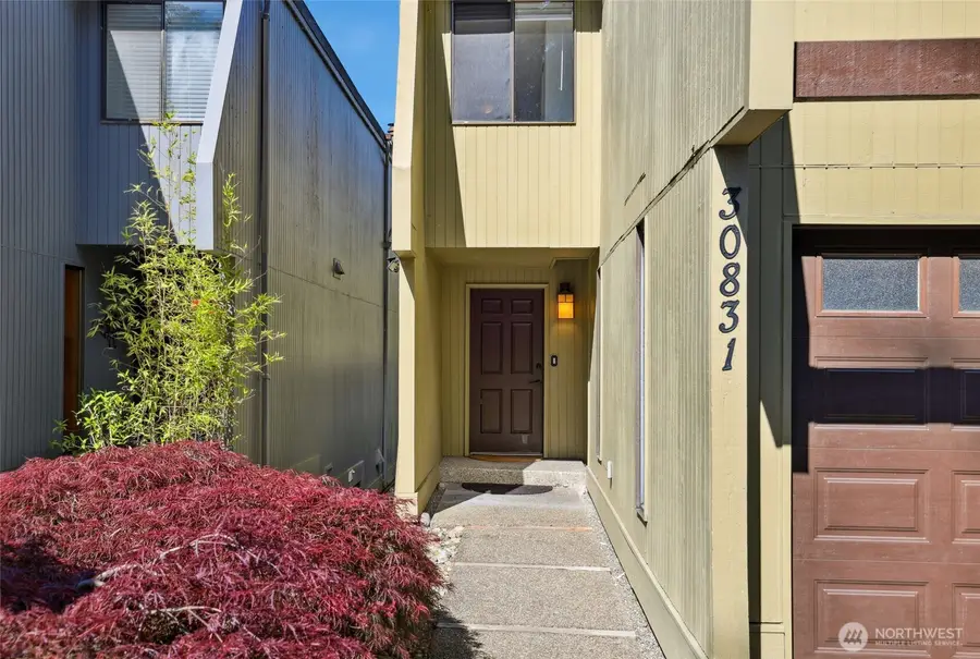 30831 13th Place S, Federal Way, WA 98003 - Image #3