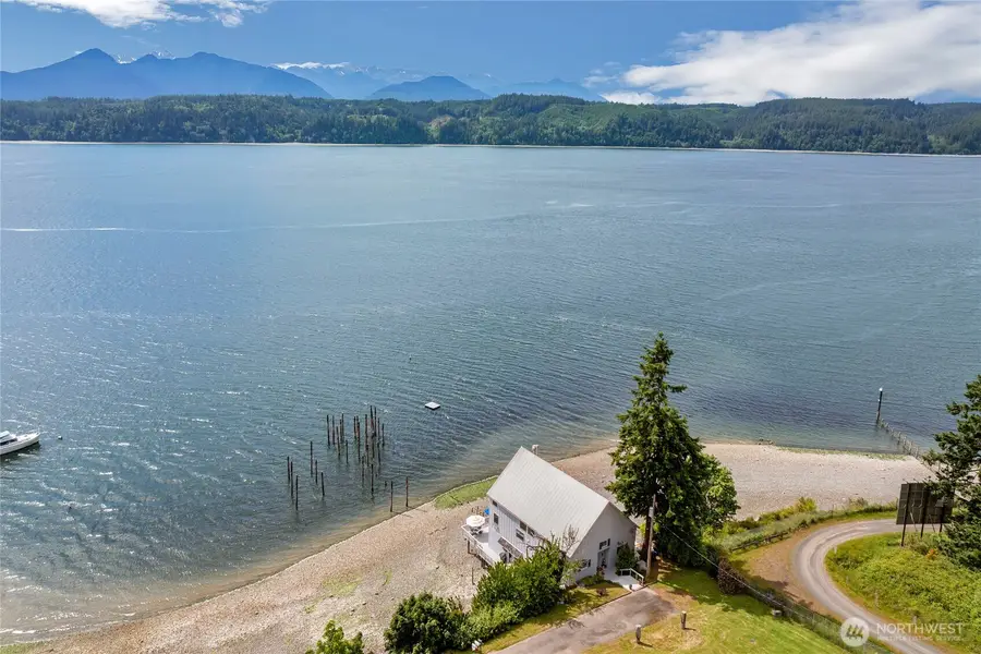 17257 Olympic View Road Nw, Silverdale, WA 98383 - Image #2