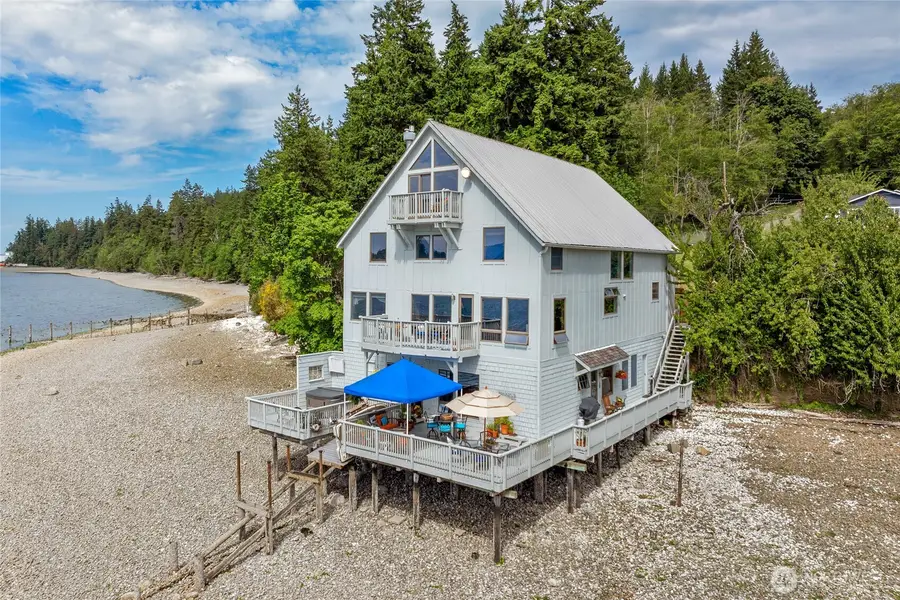 17257 Olympic View Road Nw, Silverdale, WA 98383 - Image #3