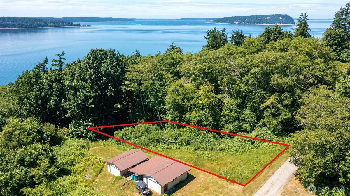 42 Cascade Drive #M-42, Hat Island, WA 98206 - Image #1