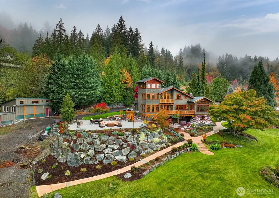 29935 NE Tolt Hill Road, Carnation, WA 98014 - Image #2