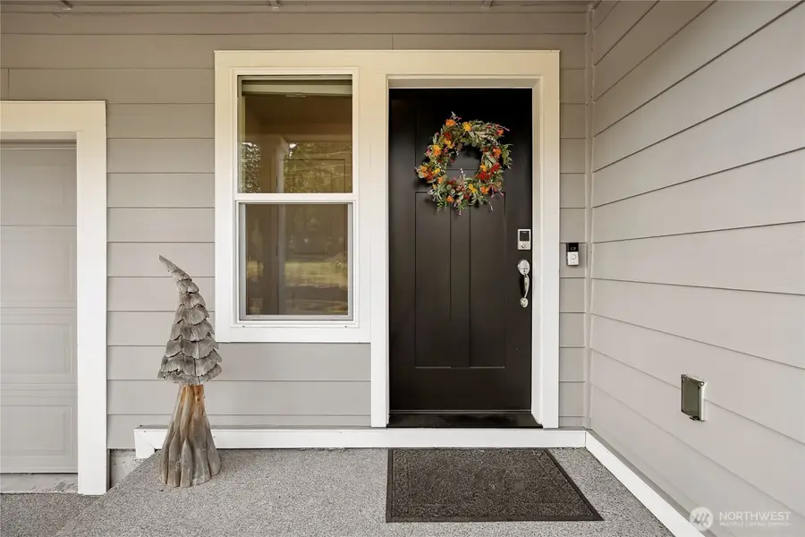 534 Gilbertson Lane Se, Olympia, WA 98501 - Image #3