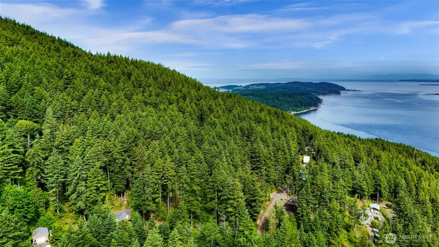 3071 Hales Passage Drive #6, Lummi Island, WA 98262 - Image #3