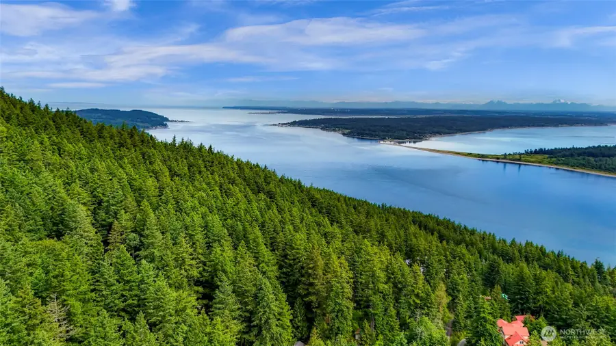 3073 Hales Passage Drive #5, Lummi Island, WA 98262 - Image #3