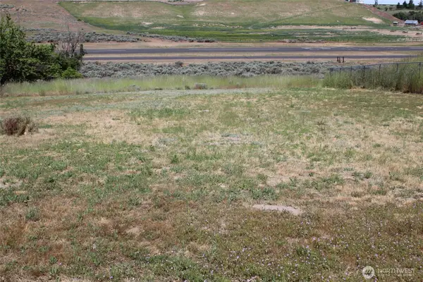 0 W Broadway Avenue #7,8, Ritzville, WA 99169