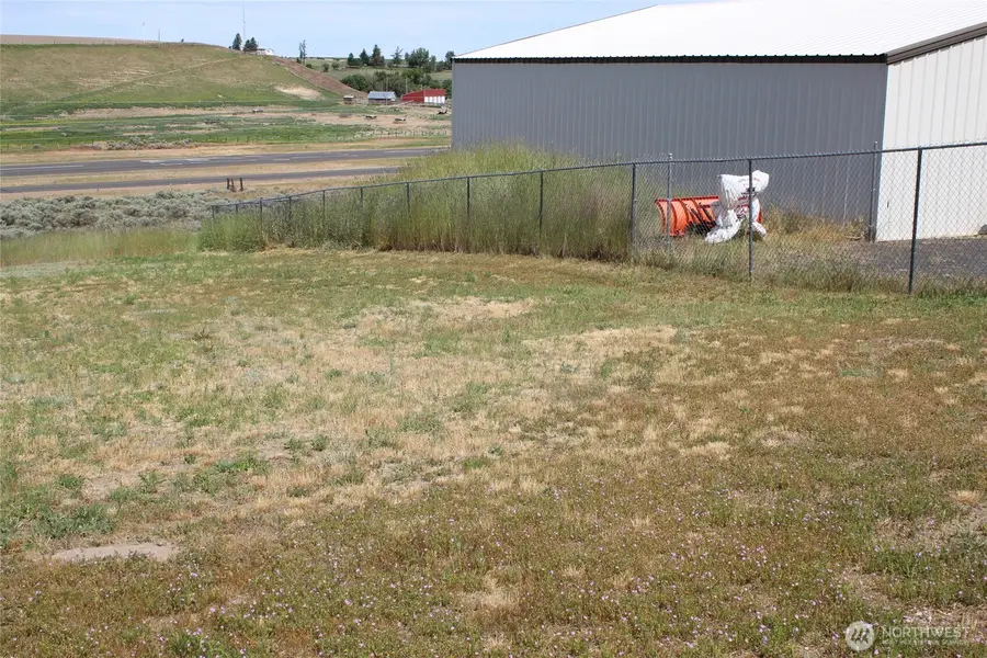 0 W Broadway Avenue #7,8, Ritzville, WA 99169 - Image #3