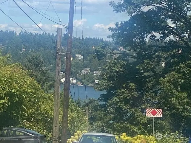 0 Arrowsmith Avenue S #38-42, Seattle, WA 98118 - Image #1