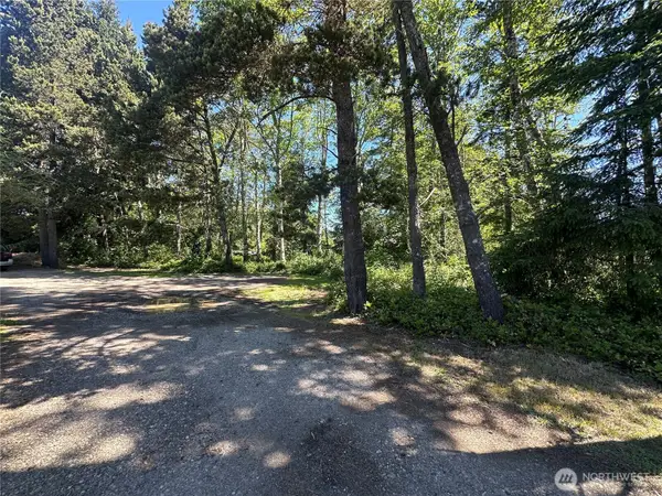 2707 221st Pl, Ocean Park, WA 98640