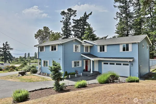 971 Ridge Drive, Freeland, WA 98249