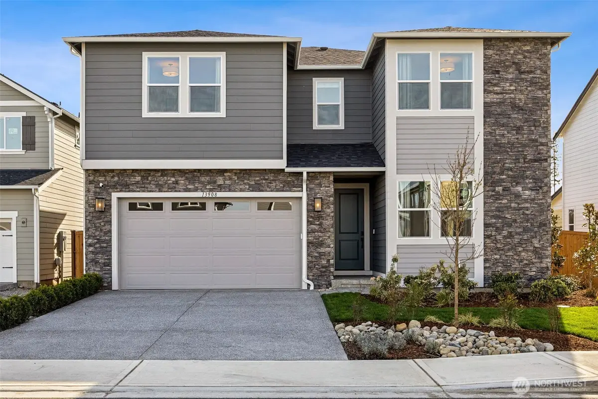 13920 181st Street E #64, Puyallup, WA 98374 - Image #1